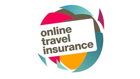 lv essential travel insurance.